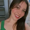 miilaa_222