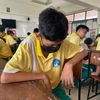 akarawat_mx