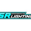 .sr_lighting