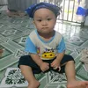 nguyn.th.thy.nga3