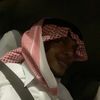 abdul_say7