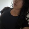ekorw_