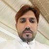 user4322876117750