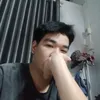 khahduq.hz
