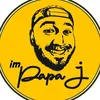 akosipapajay