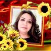 teresagonzalez2780