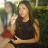 samina.ks
