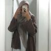 urhabiibty_