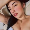 angelicaortiz8257