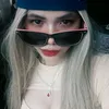 queennay19