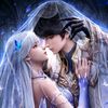 tang_wutong6
