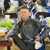 fikriwarwer02