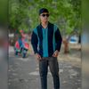 _mr__ammu_