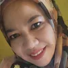 zulinda_s.pd