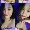 ngoctramw_