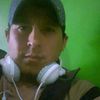 marcosulca2