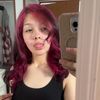 wtvr.jaz