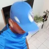 _.eukaio