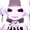 vilmei.yt