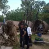 erliasari107