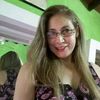 norma.fernandez.2025