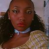 _lovely_lola