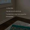 ilmians.aiman