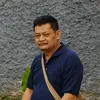 bang_rhozie