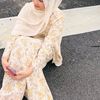 wwaina._