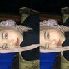 nabeeellla