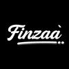 finzaxasu
