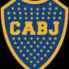 elmasbosterosiempre7