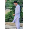 zain__559