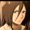 kakashi_mlbb5