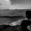eduard_sg7