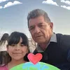cholaicoalvarez