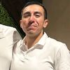 granolski