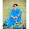 janger_6
