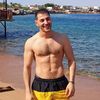 abdelrahmangamal473