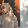 aishamayrraa_