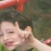 ilovemacdemarcosomuch