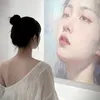yenlinh07048