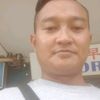 user9470054561937