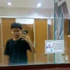 jjaammdlcrz