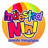 Maestra Nini