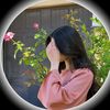 ratna_akhter43