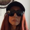rachelquintana62