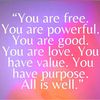 lonewolf_654