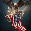 truth_seeker_usa