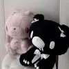s3edw_